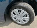 衝突回避支援ブレーキ　キーフリー　プッシュボタンスタート　運転席助手席シートヒーター　電動格納ミラー　コーナーセンサー　電子パーキングブレーキ　バックカメラ　ＬＥＤヘッドランプ　助手席ピラーレス（千葉県）の中古車