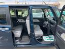 衝突回避支援ブレーキ　キーフリー　プッシュボタンスタート　運転席助手席シートヒーター　電動格納ミラー　コーナーセンサー　電子パーキングブレーキ　バックカメラ　ＬＥＤヘッドランプ　助手席ピラーレス（千葉県）の中古車