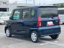 衝突回避支援ブレーキ　キーフリー　プッシュボタンスタート　運転席助手席シートヒーター　電動格納ミラー　コーナーセンサー　電子パーキングブレーキ　バックカメラ　ＬＥＤヘッドランプ　助手席ピラーレス（千葉県）の中古車