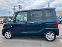 衝突回避支援ブレーキ　キーフリー　プッシュボタンスタート　運転席助手席シートヒーター　電動格納ミラー　コーナーセンサー　電子パーキングブレーキ　バックカメラ　ＬＥＤヘッドランプ　助手席ピラーレス（千葉県）の中古車