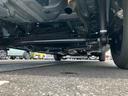 衝突回避支援ブレーキ　キーフリー　プッシュボタンスタート　運転席助手席シートヒーター　電動格納ミラー　コーナーセンサー　電子パーキングブレーキ　バックカメラ　ＬＥＤヘッドランプ　助手席ピラーレス（千葉県）の中古車