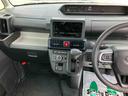 衝突回避支援ブレーキ　キーフリー　プッシュボタンスタート　運転席助手席シートヒーター　電動格納ミラー　コーナーセンサー　電子パーキングブレーキ　バックカメラ　ＬＥＤヘッドランプ　助手席ピラーレス（千葉県）の中古車