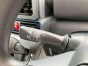 衝突回避支援ブレーキ　キーフリー　プッシュボタンスタート　運転席助手席シートヒーター　電動格納ミラー　コーナーセンサー　電子パーキングブレーキ　バックカメラ　ＬＥＤヘッドランプ　助手席ピラーレス（千葉県）の中古車