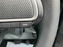 衝突回避支援ブレーキ　キーフリー　プッシュボタンスタート　運転席助手席シートヒーター　電動格納ミラー　コーナーセンサー　電子パーキングブレーキ　バックカメラ　ＬＥＤヘッドランプ　助手席ピラーレス（千葉県）の中古車