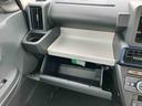 衝突回避支援ブレーキ　キーフリー　プッシュボタンスタート　運転席助手席シートヒーター　電動格納ミラー　コーナーセンサー　電子パーキングブレーキ　バックカメラ　ＬＥＤヘッドランプ　助手席ピラーレス（千葉県）の中古車