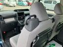 衝突回避支援ブレーキ　キーフリー　プッシュボタンスタート　運転席助手席シートヒーター　電動格納ミラー　コーナーセンサー　電子パーキングブレーキ　バックカメラ　ＬＥＤヘッドランプ　助手席ピラーレス（千葉県）の中古車