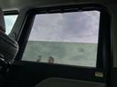 衝突回避支援ブレーキ　キーフリー　プッシュボタンスタート　運転席助手席シートヒーター　電動格納ミラー　コーナーセンサー　電子パーキングブレーキ　バックカメラ　ＬＥＤヘッドランプ　助手席ピラーレス（千葉県）の中古車