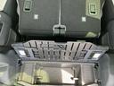 衝突回避支援ブレーキ　キーフリー　プッシュボタンスタート　運転席助手席シートヒーター　電動格納ミラー　コーナーセンサー　電子パーキングブレーキ　バックカメラ　ＬＥＤヘッドランプ　助手席ピラーレス（千葉県）の中古車