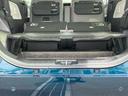 衝突回避支援ブレーキ　キーフリー　プッシュボタンスタート　運転席助手席シートヒーター　電動格納ミラー　コーナーセンサー　電子パーキングブレーキ　バックカメラ　ＬＥＤヘッドランプ　助手席ピラーレス（千葉県）の中古車