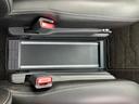 ターボ　９型ナビ・地デジ・ＤＶＤ・ＢＴ・ＵＳＢ　全周囲カメラ　ＥＴＣ　ドラレコ　アダプティブクルコン　両側Ｐスライド　ＬＥＤヘッドライト＆フォグ　オートライト　シートヒーター　コ−ナ−センサー　アルミ（千葉県）の中古車