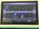 ８型ナビ／ＢＴ／ＴＶ／ＤＩＳＣ／全周囲カメラ／ステアスイッチ　前後ドラレコ　ＥＴＣ　両側パワスラ　１４インチアルミ　ＬＥＤヘッド＆フォグ　運転席シートヒーター　置きラクＢＯＸ　衝突被害軽減ブレーキ（千葉県）の中古車