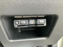 ８型ナビ／ＢＴ／ＴＶ／ＤＩＳＣ／全周囲カメラ／ステアスイッチ　前後ドラレコ　ＥＴＣ　両側パワスラ　１４インチアルミ　ＬＥＤヘッド＆フォグ　運転席シートヒーター　置きラクＢＯＸ　衝突被害軽減ブレーキ（千葉県）の中古車