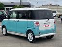 ８型ナビ／ＢＴ／ＴＶ／ＤＩＳＣ／全周囲カメラ／ステアスイッチ　前後ドラレコ　ＥＴＣ　両側パワスラ　１４インチアルミ　ＬＥＤヘッド＆フォグ　運転席シートヒーター　置きラクＢＯＸ　衝突被害軽減ブレーキ（千葉県）の中古車
