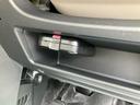 ８型ナビ／ＢＴ／ＴＶ／ＤＩＳＣ／全周囲カメラ／ステアスイッチ　前後ドラレコ　ＥＴＣ　両側パワスラ　１４インチアルミ　ＬＥＤヘッド＆フォグ　運転席シートヒーター　置きラクＢＯＸ　衝突被害軽減ブレーキ（千葉県）の中古車