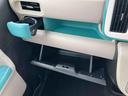 ８型ナビ／ＢＴ／ＴＶ／ＤＩＳＣ／全周囲カメラ／ステアスイッチ　前後ドラレコ　ＥＴＣ　両側パワスラ　１４インチアルミ　ＬＥＤヘッド＆フォグ　運転席シートヒーター　置きラクＢＯＸ　衝突被害軽減ブレーキ（千葉県）の中古車