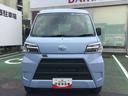 ＬＥＤヘッドライト・キーレスエントリー付き（千葉県）の中古車