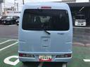 ＬＥＤヘッドライト・キーレスエントリー付き（千葉県）の中古車