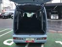 ＬＥＤヘッドライト・キーレスエントリー付き（千葉県）の中古車