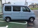 ＬＥＤヘッドライト・キーレスエントリー付き（千葉県）の中古車