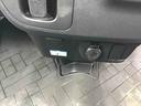 ＬＥＤヘッドライト・キーレスエントリー付き（千葉県）の中古車