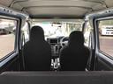 ＬＥＤヘッドライト・キーレスエントリー付き（千葉県）の中古車