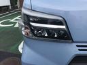 ＬＥＤヘッドライト・キーレスエントリー付き（千葉県）の中古車