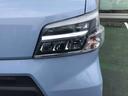 ＬＥＤヘッドライト・キーレスエントリー付き（千葉県）の中古車