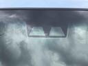 ＬＥＤヘッドライト・キーレスエントリー付き（千葉県）の中古車