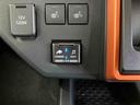 バックカメラ連動フルセグナビ　ＵＳＢ接続　ブルートゥース対応　フロント．リヤドライブレコーダー連動　ＥＴＣ　前席シートヒーター　ホールド機能付き電動パーキングブレーキ　ガラスルーフトップ（千葉県）の中古車