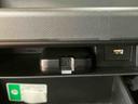 バックカメラ連動フルセグナビ　ＵＳＢ接続　ブルートゥース対応　フロント．リヤドライブレコーダー連動　ＥＴＣ　前席シートヒーター　ホールド機能付き電動パーキングブレーキ　ガラスルーフトップ（千葉県）の中古車