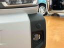 バックカメラ連動フルセグナビ　ＵＳＢ接続　ブルートゥース対応　フロント．リヤドライブレコーダー連動　ＥＴＣ　前席シートヒーター　ホールド機能付き電動パーキングブレーキ　ガラスルーフトップ（千葉県）の中古車
