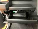 バックカメラ連動フルセグナビ　ＵＳＢ接続　ブルートゥース対応　フロント．リヤドライブレコーダー連動　ＥＴＣ　前席シートヒーター　ホールド機能付き電動パーキングブレーキ　ガラスルーフトップ（千葉県）の中古車