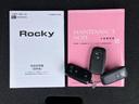 ターボ　ナビ・地デジ・ＤＶＤ・ＢＴ・ＵＳＢ　全周囲カメラ　ＥＴＣ　ドラレコ　アダプティブクルコン　アダプティブドライビングビーム　ＬＥＤヘッドランプ＆フォグ　オートライト　リヤフォグランプ　アルミ（千葉県）の中古車