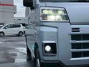 電子制御４ＷＤ　ＬＥＤヘッドライト＆フォグランプ　リヤヒーター　プライバシーガラス　パワーウィンドウ　オーバーヘッドシェルフ　スピーカー一体型ＡＭ・ＦＭラジオ　キーレス　衝突被害軽減ブレーキ（千葉県）の中古車