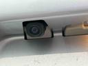 バックカメラ（アップグレードパック）　左右スライドドア　助手席側センターピラーレス　ＬＥＤヘッドライト　オートライト　オートエアコン　電動格納ドアミラー　コーナーセンサー　衝突被害軽減ブレーキ（千葉県）の中古車