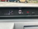 バックカメラ（アップグレードパック）　左右スライドドア　助手席側センターピラーレス　ＬＥＤヘッドライト　オートライト　オートエアコン　電動格納ドアミラー　コーナーセンサー　衝突被害軽減ブレーキ（千葉県）の中古車
