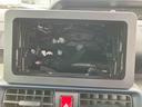 バックカメラ（アップグレードパック）　左右スライドドア　助手席側センターピラーレス　ＬＥＤヘッドライト　オートライト　オートエアコン　電動格納ドアミラー　コーナーセンサー　衝突被害軽減ブレーキ（千葉県）の中古車