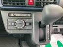 バックカメラ（アップグレードパック）　左右スライドドア　助手席側センターピラーレス　ＬＥＤヘッドライト　オートライト　オートエアコン　電動格納ドアミラー　コーナーセンサー　衝突被害軽減ブレーキ（千葉県）の中古車
