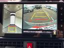 ９型ＤＰオーディオ／ＢＴ／ＴＶ／全周囲カメラ　駐車支援システム　左側パワスラ　シートヒーター　電動駐車ブレーキ　ＬＥＤヘッドライト　上下２段調節式デッキボード　コーナーセンサー　衝突被害軽減ブレーキ（千葉県）の中古車