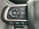 ９型ＤＰオーディオ／ＢＴ／ＴＶ／全周囲カメラ　駐車支援システム　左側パワスラ　シートヒーター　電動駐車ブレーキ　ＬＥＤヘッドライト　上下２段調節式デッキボード　コーナーセンサー　衝突被害軽減ブレーキ（千葉県）の中古車