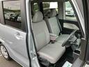 ９型ＤＰオーディオ／ＢＴ／ＴＶ／全周囲カメラ　駐車支援システム　左側パワスラ　シートヒーター　電動駐車ブレーキ　ＬＥＤヘッドライト　上下２段調節式デッキボード　コーナーセンサー　衝突被害軽減ブレーキ（千葉県）の中古車