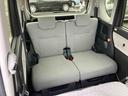 ９型ＤＰオーディオ／ＢＴ／ＴＶ／全周囲カメラ　駐車支援システム　左側パワスラ　シートヒーター　電動駐車ブレーキ　ＬＥＤヘッドライト　上下２段調節式デッキボード　コーナーセンサー　衝突被害軽減ブレーキ（千葉県）の中古車