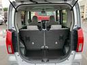 ９型ＤＰオーディオ／ＢＴ／ＴＶ／全周囲カメラ　駐車支援システム　左側パワスラ　シートヒーター　電動駐車ブレーキ　ＬＥＤヘッドライト　上下２段調節式デッキボード　コーナーセンサー　衝突被害軽減ブレーキ（千葉県）の中古車