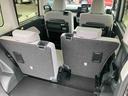 ９型ＤＰオーディオ／ＢＴ／ＴＶ／全周囲カメラ　駐車支援システム　左側パワスラ　シートヒーター　電動駐車ブレーキ　ＬＥＤヘッドライト　上下２段調節式デッキボード　コーナーセンサー　衝突被害軽減ブレーキ（千葉県）の中古車