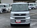 ９型ＤＰオーディオ／ＢＴ／ＴＶ／全周囲カメラ　駐車支援システム　左側パワスラ　シートヒーター　電動駐車ブレーキ　ＬＥＤヘッドライト　上下２段調節式デッキボード　コーナーセンサー　衝突被害軽減ブレーキ（千葉県）の中古車