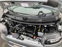 ９型ＤＰオーディオ／ＢＴ／ＴＶ／全周囲カメラ　駐車支援システム　左側パワスラ　シートヒーター　電動駐車ブレーキ　ＬＥＤヘッドライト　上下２段調節式デッキボード　コーナーセンサー　衝突被害軽減ブレーキ（千葉県）の中古車