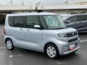 ９型ＤＰオーディオ／ＢＴ／ＴＶ／全周囲カメラ　駐車支援システム　左側パワスラ　シートヒーター　電動駐車ブレーキ　ＬＥＤヘッドライト　上下２段調節式デッキボード　コーナーセンサー　衝突被害軽減ブレーキ（千葉県）の中古車