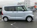 ９型ＤＰオーディオ／ＢＴ／ＴＶ／全周囲カメラ　駐車支援システム　左側パワスラ　シートヒーター　電動駐車ブレーキ　ＬＥＤヘッドライト　上下２段調節式デッキボード　コーナーセンサー　衝突被害軽減ブレーキ（千葉県）の中古車