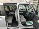 ９型ＤＰオーディオ／ＢＴ／ＴＶ／全周囲カメラ　駐車支援システム　左側パワスラ　シートヒーター　電動駐車ブレーキ　ＬＥＤヘッドライト　上下２段調節式デッキボード　コーナーセンサー　衝突被害軽減ブレーキ（千葉県）の中古車