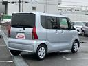 ９型ＤＰオーディオ／ＢＴ／ＴＶ／全周囲カメラ　駐車支援システム　左側パワスラ　シートヒーター　電動駐車ブレーキ　ＬＥＤヘッドライト　上下２段調節式デッキボード　コーナーセンサー　衝突被害軽減ブレーキ（千葉県）の中古車